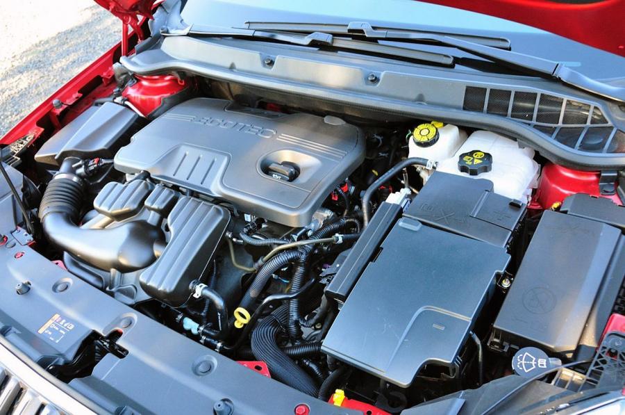  Buick Verano 2012 года  (фото 78 из 122)